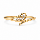 Yellow_Gold