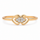 Yellow_Gold
