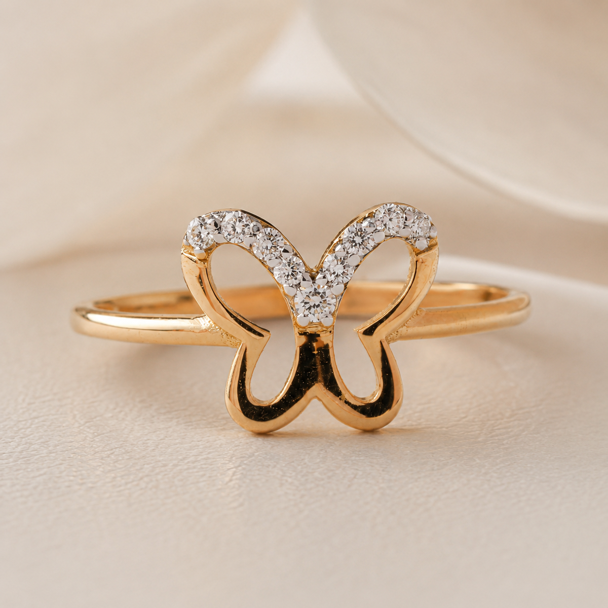 Yellow_Gold