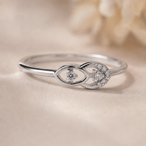 White_Gold