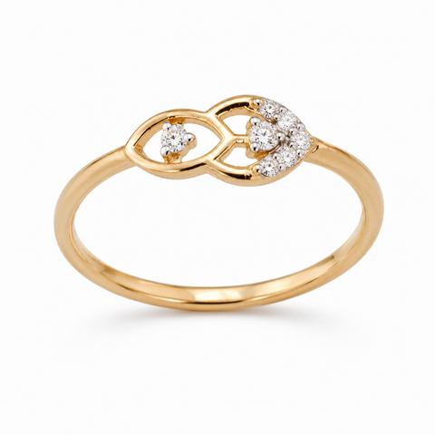 Yellow_Gold