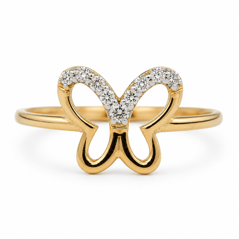 Yellow_Gold