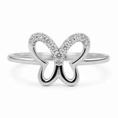 White_Gold