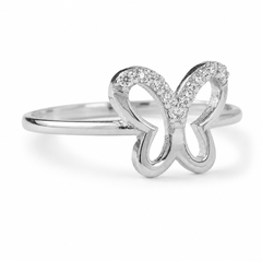 White_Gold