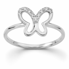 White_Gold