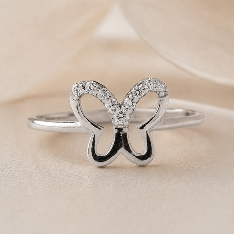White_Gold