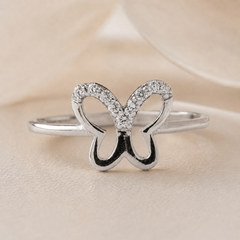 White_Gold