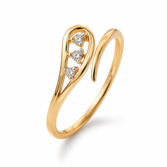 Yellow_Gold