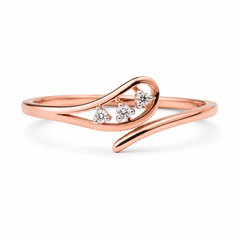 Rose_Gold