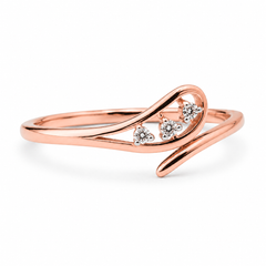 Rose_Gold