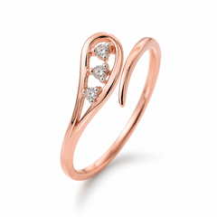 Rose_Gold