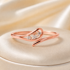 Rose_Gold