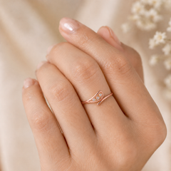 Rose_Gold