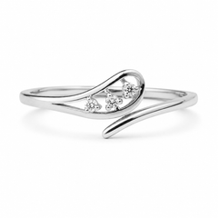 White_Gold