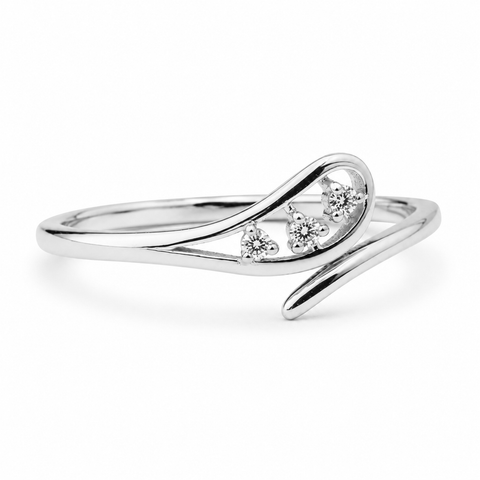 White_Gold