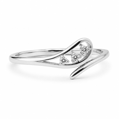 White_Gold