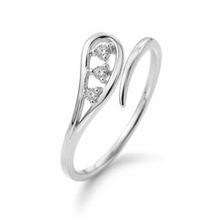 White_Gold