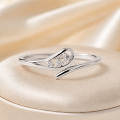 White_Gold