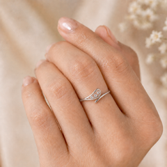 White_Gold