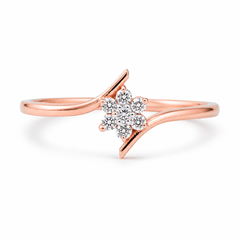 Rose_Gold