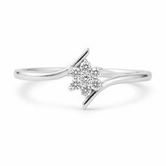 White_Gold