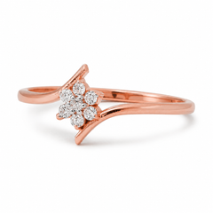 Rose_Gold