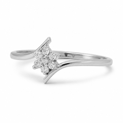 White_Gold