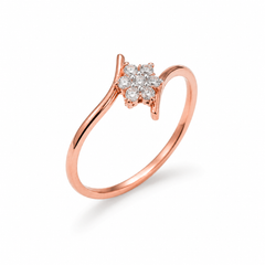 Rose_Gold