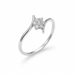 White_Gold