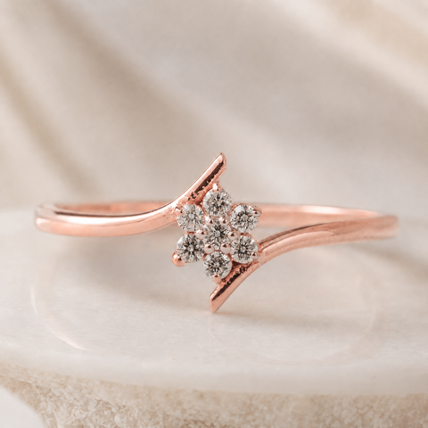 Rose_Gold