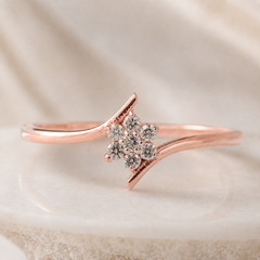 Rose_Gold