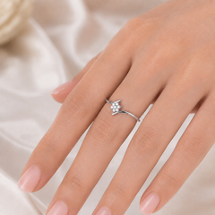 White_Gold