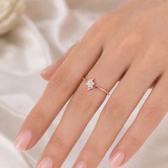 Rose_Gold
