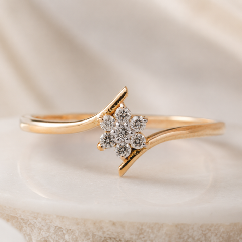 Yellow_Gold