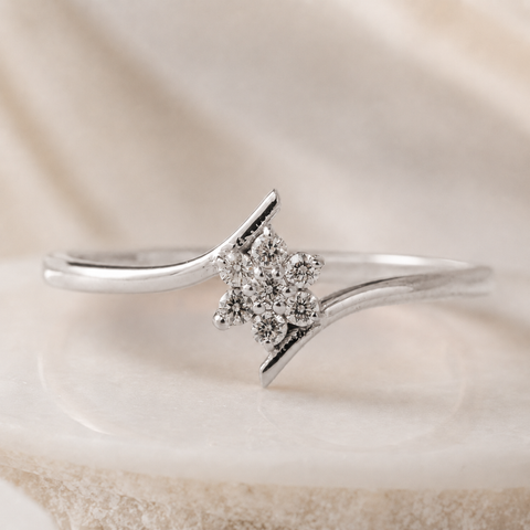 White_Gold