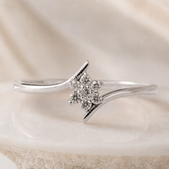 White_Gold