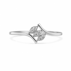 White_Gold