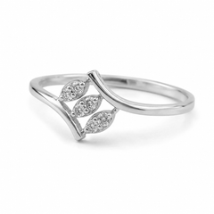 White_Gold