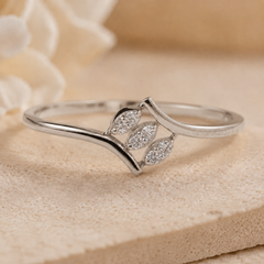 White_Gold