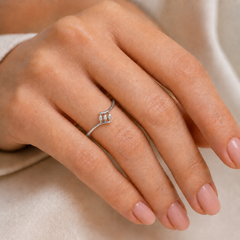 White_Gold