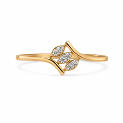 Yellow_Gold