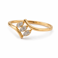 Yellow_Gold
