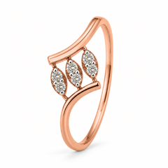 Rose_Gold
