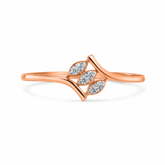 Rose_Gold