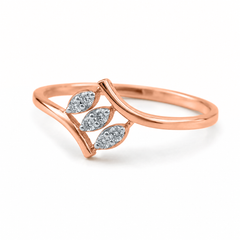 Rose_Gold