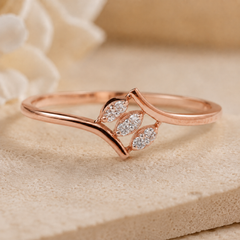 Rose_Gold