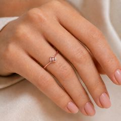Rose_Gold