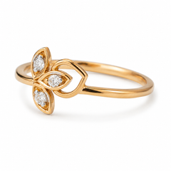 Yellow_Gold