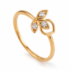 Yellow_Gold