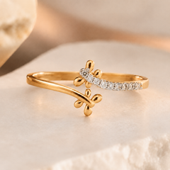 Yellow_Gold